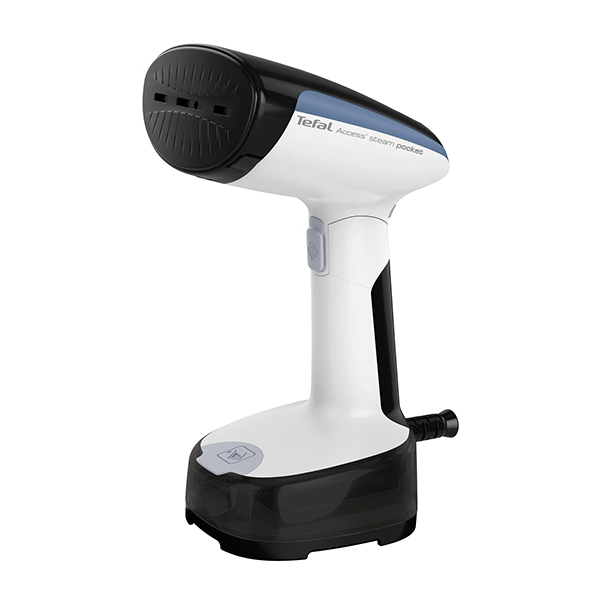 Pegla za vertikalno peglanje Tefal DT3031E0 1300W Pegla za vertikalno peglanje Tefal DT3031E0 1300W