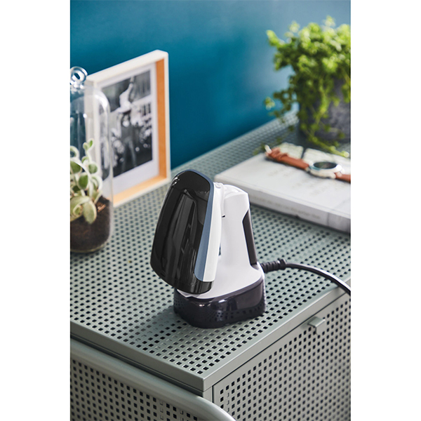 Pegla za vertikalno peglanje Tefal DT3031E0 1300W Pegla za vertikalno peglanje Tefal DT3031E0 1300W