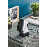 Pegla za vertikalno peglanje Tefal DT3031E0 1300W Pegla za vertikalno peglanje Tefal DT3031E0 1300W