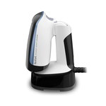 Pegla za vertikalno peglanje Tefal DT3031E0 1300W Pegla za vertikalno peglanje Tefal DT3031E0 1300W