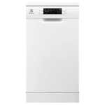 Mašina za pranje posuđa Electrolux ESS42220SW