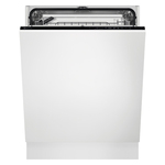 Ugradna mašina za pranje posuđa Electrolux EEA17110L Ugradna mašina za pranje posuđa Electrolux EEA17110L