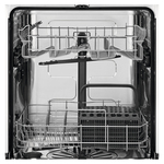 Ugradna mašina za pranje posuđa Electrolux EEA17110L Ugradna mašina za pranje posuđa Electrolux EEA17110L