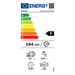 Ugradna mašina za pranje posuđa Electrolux EEA17110L Ugradna mašina za pranje posuđa Electrolux EEA17110L