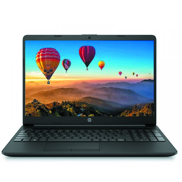 Laptop HP 15s-fq3008nm Celeron N4500 Dual Core/8/256GB SSD 4J8E5EA