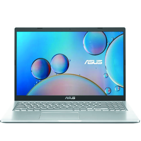 Laptop Asus X515MA-EJ493 Celeron N4020/8GB/256GB SSD