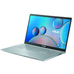 Laptop Asus X515MA-EJ493 Celeron N4020/8GB/256GB SSD 90NB0TH2-M00BC0 Laptop Asus X515MA-EJ493 Celeron N4020/8GB/256GB SSD 90NB0TH2-M00BC0