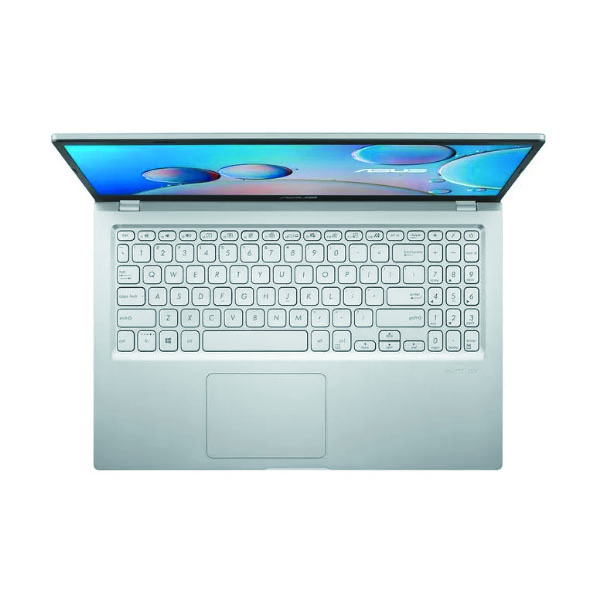 Laptop Asus X515MA-EJ493 Celeron N4020/8GB/256GB SSD 90NB0TH2-M00BC0 Laptop Asus X515MA-EJ493 Celeron N4020/8GB/256GB SSD 90NB0TH2-M00BC0