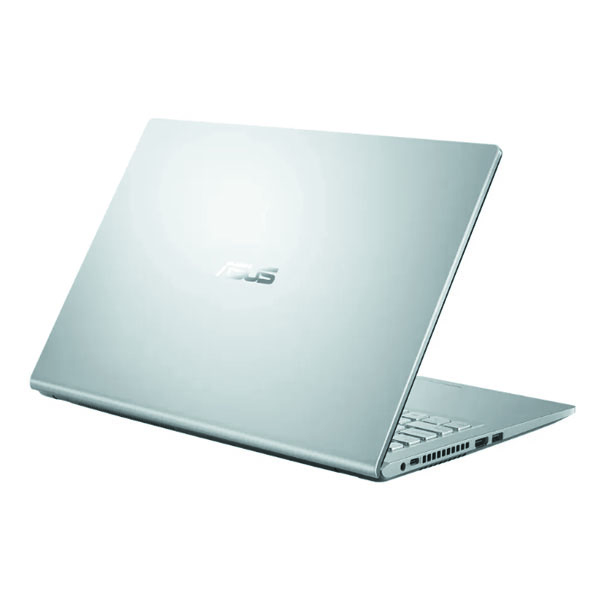 Laptop Asus X515MA-EJ493 Celeron N4020/8GB/256GB SSD 90NB0TH2-M00BC0 Laptop Asus X515MA-EJ493 Celeron N4020/8GB/256GB SSD 90NB0TH2-M00BC0