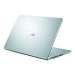 Laptop Asus X515MA-EJ493 Celeron N4020/8GB/256GB SSD 90NB0TH2-M00BC0 Laptop Asus X515MA-EJ493 Celeron N4020/8GB/256GB SSD 90NB0TH2-M00BC0