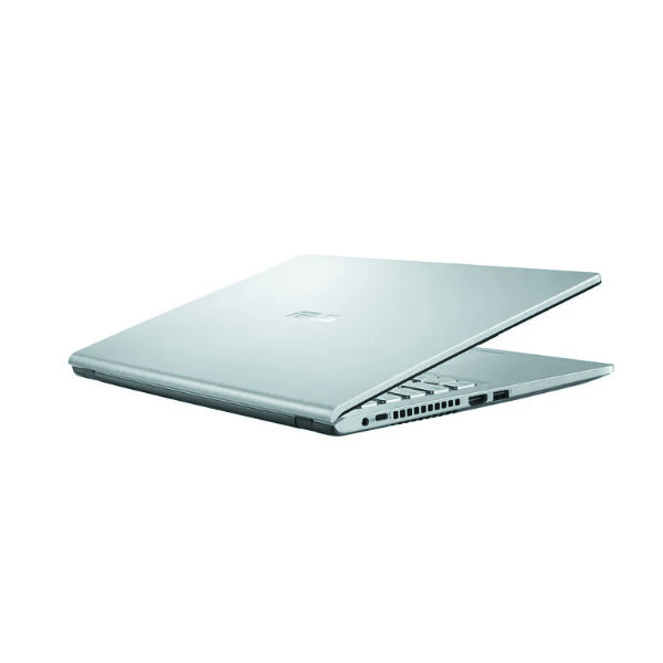 Laptop Asus X515MA-EJ493 Celeron N4020/8GB/256GB SSD 90NB0TH2-M00BC0 Laptop Asus X515MA-EJ493 Celeron N4020/8GB/256GB SSD 90NB0TH2-M00BC0