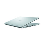 Laptop Asus X515MA-EJ493 Celeron N4020/8GB/256GB SSD 90NB0TH2-M00BC0 Laptop Asus X515MA-EJ493 Celeron N4020/8GB/256GB SSD 90NB0TH2-M00BC0