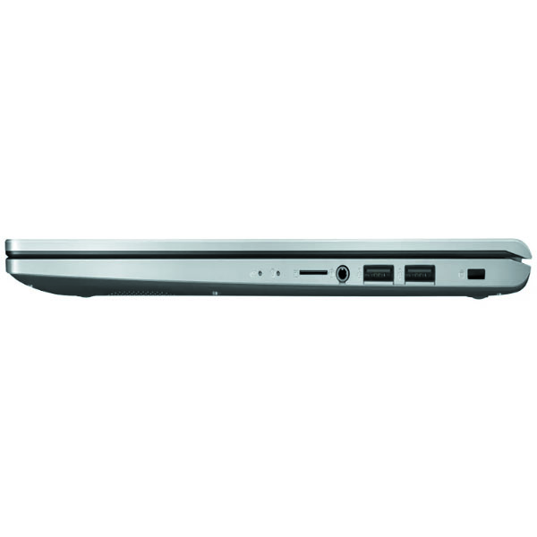 Laptop Asus X515MA-EJ493 Celeron N4020/8GB/256GB SSD 90NB0TH2-M00BC0 Laptop Asus X515MA-EJ493 Celeron N4020/8GB/256GB SSD 90NB0TH2-M00BC0