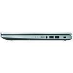 Laptop Asus X515MA-EJ493 Celeron N4020/8GB/256GB SSD 90NB0TH2-M00BC0 Laptop Asus X515MA-EJ493 Celeron N4020/8GB/256GB SSD 90NB0TH2-M00BC0