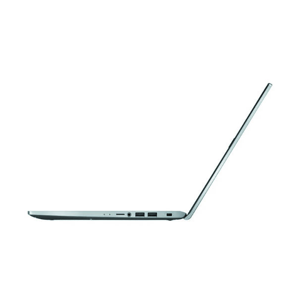 Laptop Asus X515MA-EJ493 Celeron N4020/8GB/256GB SSD 90NB0TH2-M00BC0 Laptop Asus X515MA-EJ493 Celeron N4020/8GB/256GB SSD 90NB0TH2-M00BC0