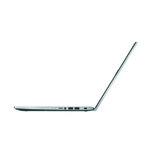 Laptop Asus X515MA-EJ493 Celeron N4020/8GB/256GB SSD 90NB0TH2-M00BC0 Laptop Asus X515MA-EJ493 Celeron N4020/8GB/256GB SSD 90NB0TH2-M00BC0