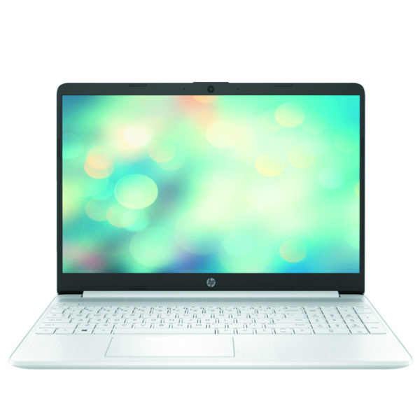 Laptop HP 15s-eq2146nm Ryzen3 8/512GB 7C1T5EA