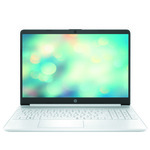 Laptop HP 15s-eq2146nm Ryzen3 8/512GB 7C1T5EA Laptop HP 15s-eq2146nm Ryzen3 8/512GB 7C1T5EA