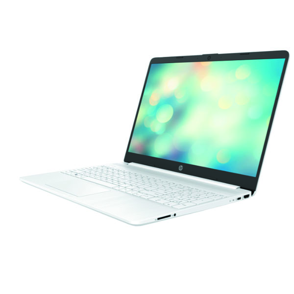 Laptop HP 15s-eq2146nm Ryzen3 8/512GB 7C1T5EA Laptop HP 15s-eq2146nm Ryzen3 8/512GB 7C1T5EA