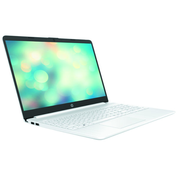 Laptop HP 15s-eq2146nm Ryzen3 8/512GB 7C1T5EA Laptop HP 15s-eq2146nm Ryzen3 8/512GB 7C1T5EA