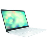 Laptop HP 15s-eq2146nm Ryzen3 8/512GB 7C1T5EA Laptop HP 15s-eq2146nm Ryzen3 8/512GB 7C1T5EA
