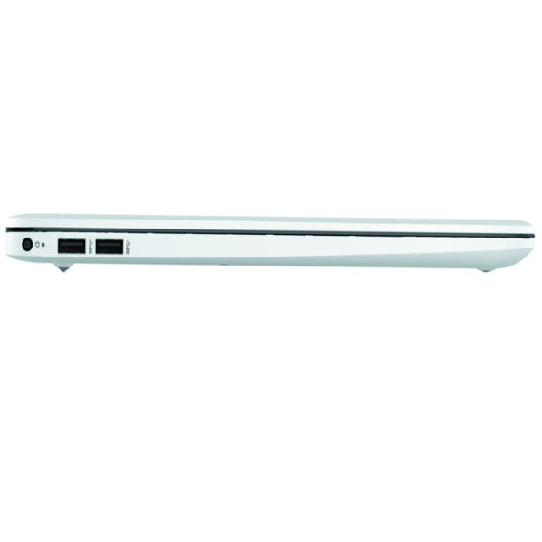 Laptop HP 15s-eq2146nm Ryzen3 8/512GB 7C1T5EA Laptop HP 15s-eq2146nm Ryzen3 8/512GB 7C1T5EA