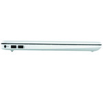 Laptop HP 15s-eq2146nm Ryzen3 8/512GB 7C1T5EA Laptop HP 15s-eq2146nm Ryzen3 8/512GB 7C1T5EA