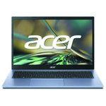Laptop Acer A315-59-50TG i5-1235U/16/512SSD NX.K6VEX.008