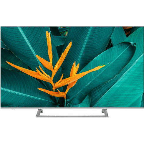 TV LED Hisense H55B7500 ultra HD Smart