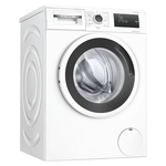 Veš mašina BOSCH WAN24064BY 7kg/1200rpm/