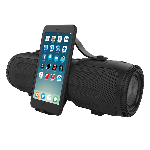 Zvučnik iDance Blaster XT1 Bluetooth Zvučnik iDance Blaster XT1 Bluetooth