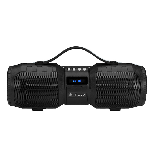 Zvučnik iDance Blaster XT1 Bluetooth Zvučnik iDance Blaster XT1 Bluetooth
