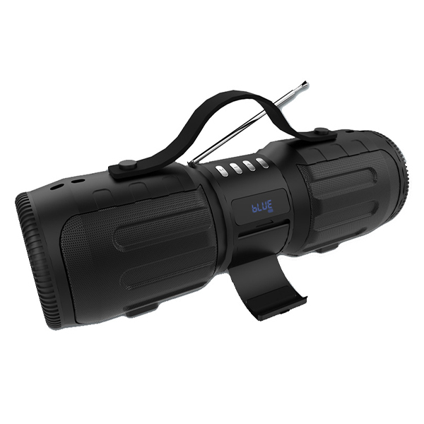 Zvučnik iDance Blaster XT1 Bluetooth Zvučnik iDance Blaster XT1 Bluetooth