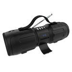 Zvučnik iDance Blaster XT1 Bluetooth Zvučnik iDance Blaster XT1 Bluetooth