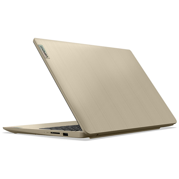 Laptop Lenovo 15ITL6 i3-1115G4 8/512GB SSD 82H803C9YA Laptop Lenovo 15ITL6 i3-1115G4 8/512GB SSD 82H803C9YA