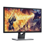 Monitor Dell SE2417HGX Gaming