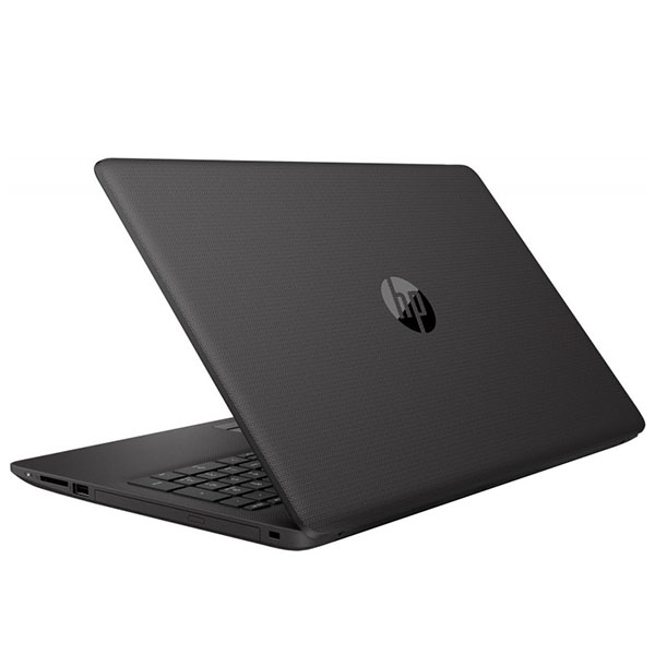 Laptop HP 250 G7 i3-7020U/8/256 6MQ30EA