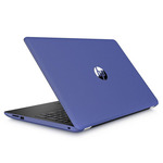 Laptop HP 15-bs019nm Pentium N3710/4/256 SSD