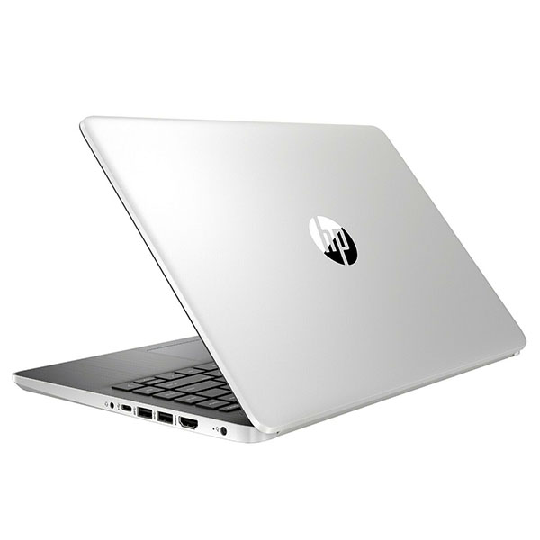 Laptop HP 14s-dq0015na i5-8265u 8/256