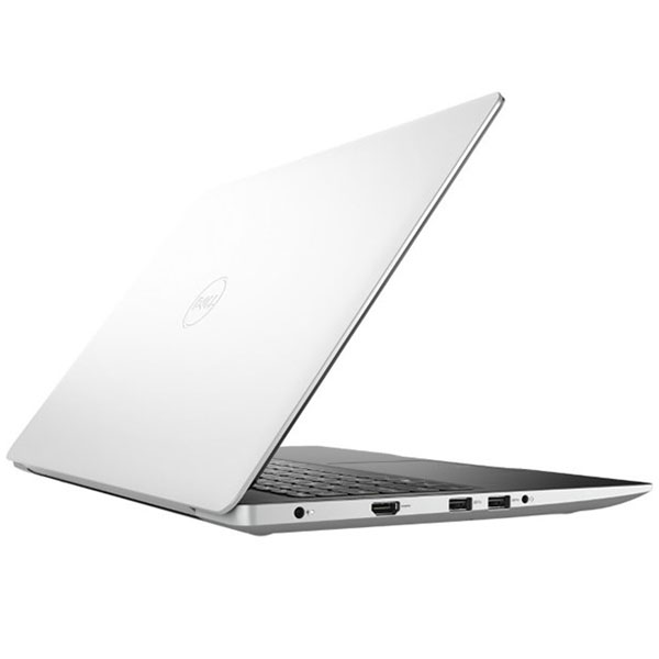 Laptop Dell Inspiron 3582 Pentium N5000/4/128 bijeli