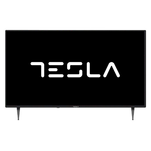 TV LED Tesla 43E325BF Full HD