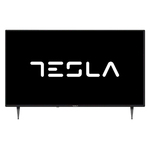 TV LED Tesla 43E325BF Full HD TV LED Tesla 43E325BF Full HD
