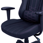 Gejmerska stolica Cooler Master Caliber E1 CMI-GCE1-BK Gejmerska stolica Cooler Master Caliber E1 CMI-GCE1-BK