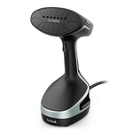 Pegla za vertikalno peglanje Tefal DT8270E1 2000W