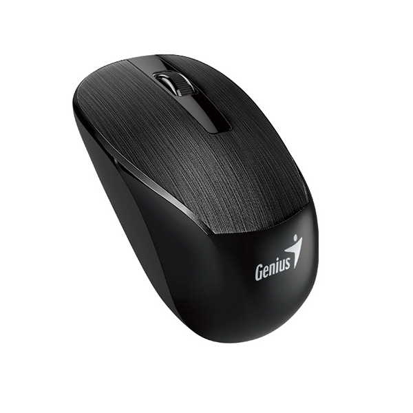 Miš Genius NX-7015 Wireless (Black)