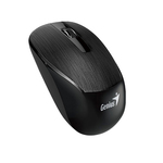 Miš Genius NX-7015 Wireless (Black) Miš Genius NX-7015 Wireless (Black)