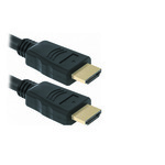 Digitalni kabl Defender HDMI-10 HDMI M-M, ver1.4, 3 m