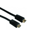 Kabl Hama HDMI-HDMI 1.5m