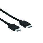 Kabl HDMI 1.4 M/M 1.5m crni Kabl HDMI 1.4 M/M 1.5m crni
