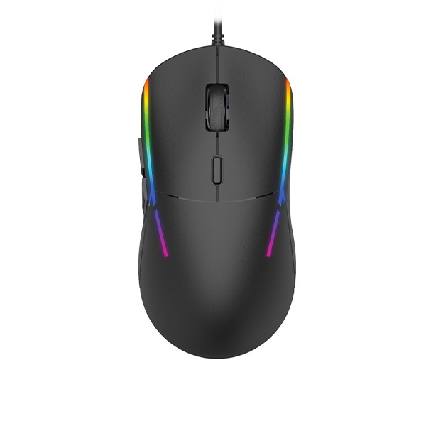 Miš MS Nemesis C375 Gaming